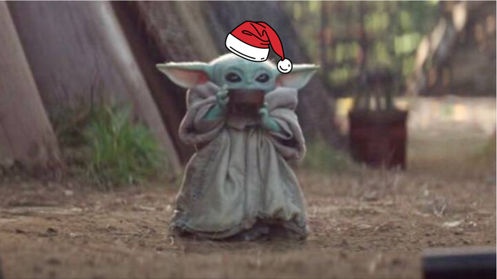 Kakaíčkový klubík