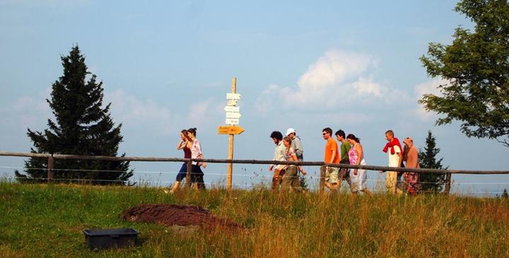 PředNaruby