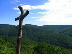 Chorvatskem po přírodě a lidech 2016