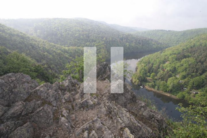 Zastav si svůj čas!