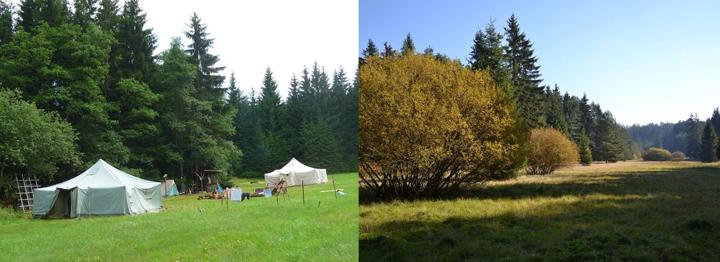 Pokosme to! Místo činu: Opatov