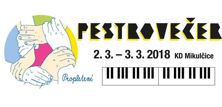 Festival Pestrovečer