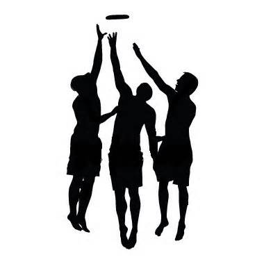 [St] Frisbee