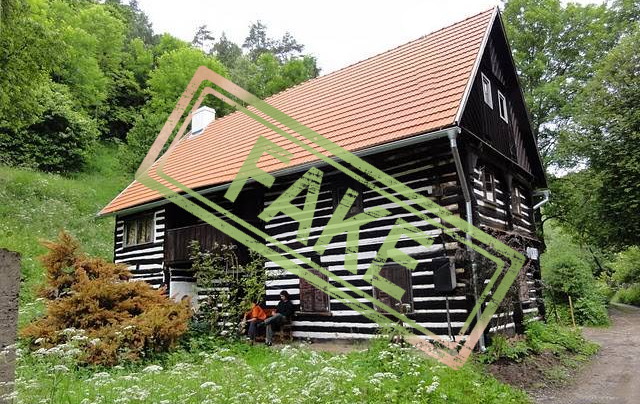 Dezinformovaný víkend